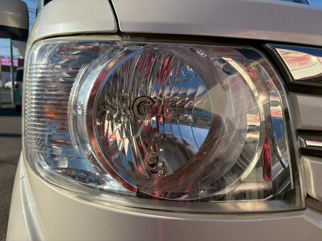 N-BOX G・Lパッケージ ETC バックカメラ Bluetooth接続 片側電動スライドドア チップアップシート インターナビリンク PUSHスタート オートエアコン TV サンシェード スマートキー CD DVD(15枚目)