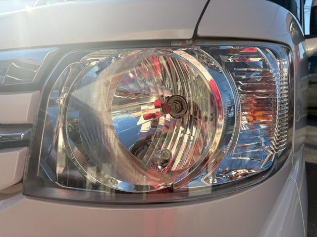 N-BOX G・Lパッケージ ETC バックカメラ Bluetooth接続 片側電動スライドドア チップアップシート インターナビリンク PUSHスタート オートエアコン TV サンシェード スマートキー CD DVD(16枚目)