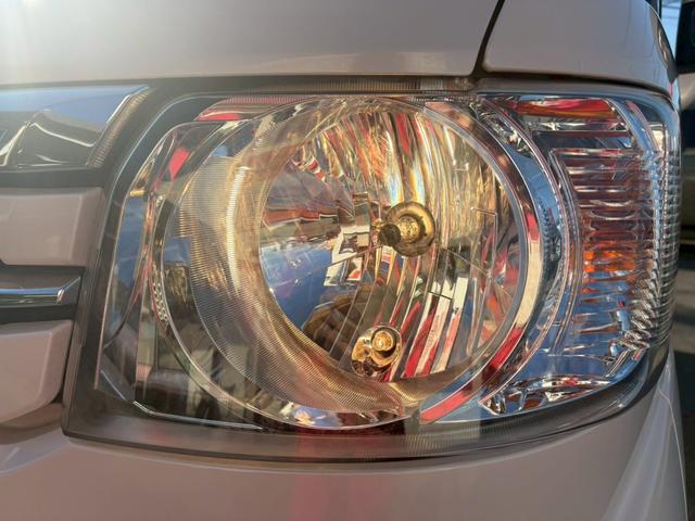 N-BOX G・Lパッケージ ETC バックカメラ Bluetooth接続 片側電動スライドドア チップアップシート インターナビリンク PUSHスタート オートエアコン TV サンシェード スマートキー CD DVD(18枚目)