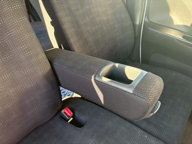 N-BOX G・Lパッケージ ETC バックカメラ Bluetooth接続 片側電動スライドドア チップアップシート インターナビリンク PUSHスタート オートエアコン TV サンシェード スマートキー CD DVD(25枚目)