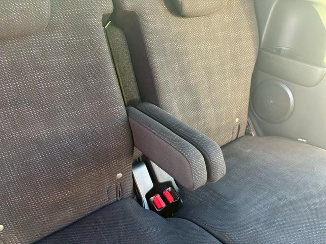 N-BOX G・Lパッケージ ETC バックカメラ Bluetooth接続 片側電動スライドドア チップアップシート インターナビリンク PUSHスタート オートエアコン TV サンシェード スマートキー CD DVD(28枚目)