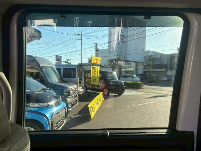 N-BOX G・Lパッケージ ETC バックカメラ Bluetooth接続 片側電動スライドドア チップアップシート インターナビリンク PUSHスタート オートエアコン TV サンシェード スマートキー CD DVD(33枚目)