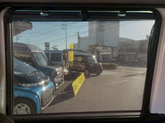 N-BOX G・Lパッケージ ETC バックカメラ Bluetooth接続 片側電動スライドドア チップアップシート インターナビリンク PUSHスタート オートエアコン TV サンシェード スマートキー CD DVD(34枚目)