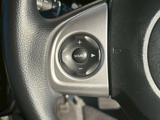 N-BOX G・Lパッケージ ETC バックカメラ Bluetooth接続 片側電動スライドドア チップアップシート インターナビリンク PUSHスタート オートエアコン TV サンシェード スマートキー CD DVD(38枚目)