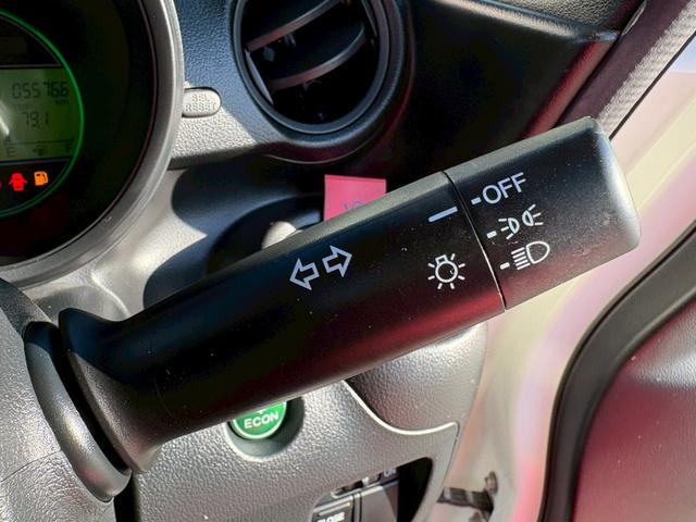 N-BOX G・Lパッケージ ETC バックカメラ Bluetooth接続 片側電動スライドドア チップアップシート インターナビリンク PUSHスタート オートエアコン TV サンシェード スマートキー CD DVD(40枚目)