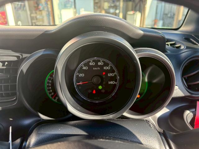 N-BOX G・Lパッケージ ETC バックカメラ Bluetooth接続 片側電動スライドドア チップアップシート インターナビリンク PUSHスタート オートエアコン TV サンシェード スマートキー CD DVD(41枚目)