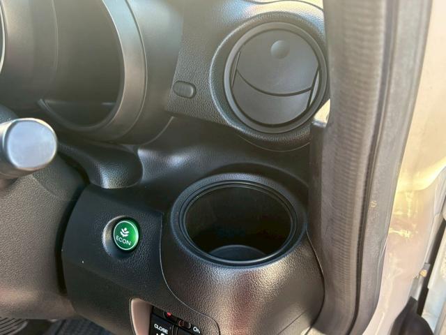 N-BOX G・Lパッケージ ETC バックカメラ Bluetooth接続 片側電動スライドドア チップアップシート インターナビリンク PUSHスタート オートエアコン TV サンシェード スマートキー CD DVD(43枚目)