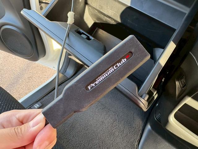 N-BOX G・Lパッケージ ETC バックカメラ Bluetooth接続 片側電動スライドドア チップアップシート インターナビリンク PUSHスタート オートエアコン TV サンシェード スマートキー CD DVD(53枚目)