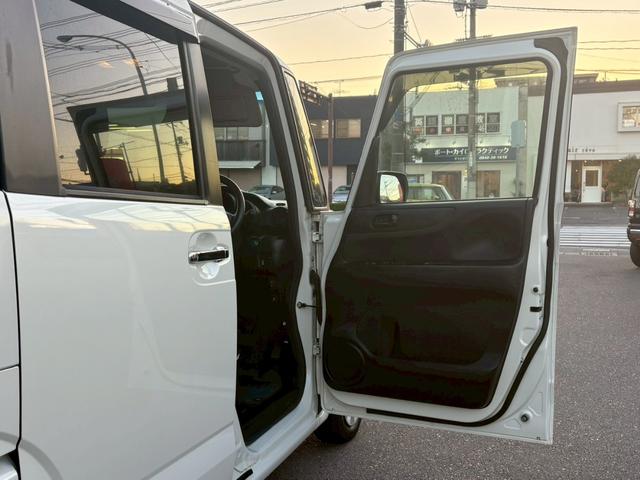 N-BOX G・Lパッケージ ETC バックカメラ Bluetooth接続 片側電動スライドドア チップアップシート インターナビリンク PUSHスタート オートエアコン TV サンシェード スマートキー CD DVD(55枚目)