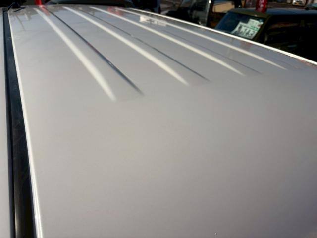 N-BOX G・Lパッケージ ETC バックカメラ Bluetooth接続 片側電動スライドドア チップアップシート インターナビリンク PUSHスタート オートエアコン TV サンシェード スマートキー CD DVD(57枚目)