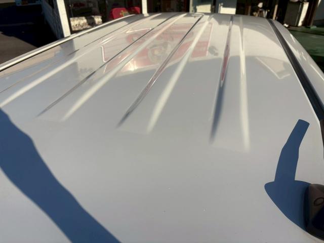 N-BOX G・Lパッケージ ETC バックカメラ Bluetooth接続 片側電動スライドドア チップアップシート インターナビリンク PUSHスタート オートエアコン TV サンシェード スマートキー CD DVD(58枚目)