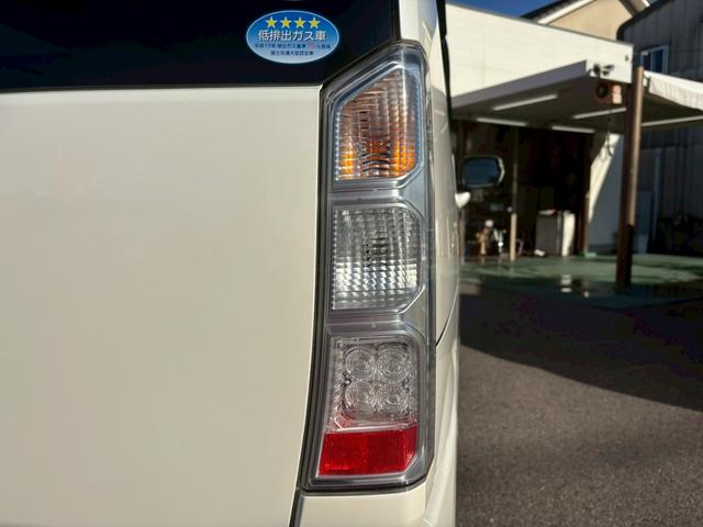 N-BOX G・Lパッケージ ETC バックカメラ Bluetooth接続 片側電動スライドドア チップアップシート インターナビリンク PUSHスタート オートエアコン TV サンシェード スマートキー CD DVD(62枚目)