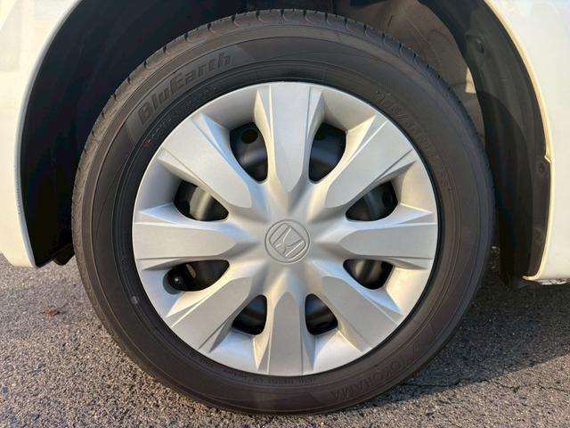 N-BOX G・Lパッケージ ETC バックカメラ Bluetooth接続 片側電動スライドドア チップアップシート インターナビリンク PUSHスタート オートエアコン TV サンシェード スマートキー CD DVD(65枚目)