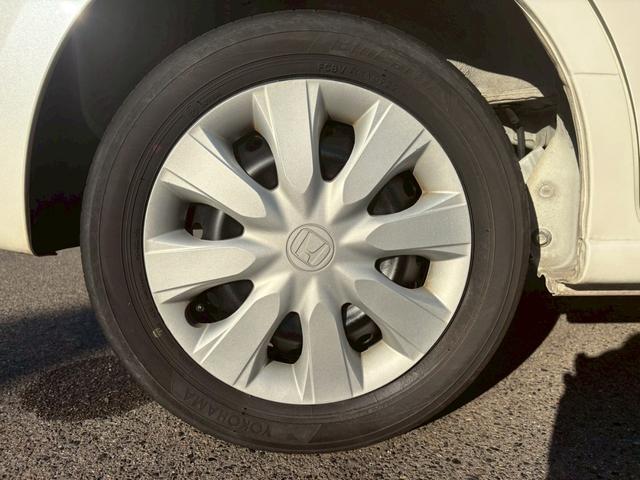 N-BOX G・Lパッケージ ETC バックカメラ Bluetooth接続 片側電動スライドドア チップアップシート インターナビリンク PUSHスタート オートエアコン TV サンシェード スマートキー CD DVD(67枚目)