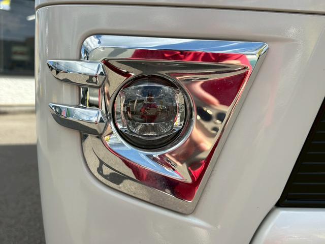 ハイゼットカーゴ クルーズターボSAIII ドライブレコーダー前後 クリアランスソナー オートマチックハイビーム オーバーヘッドシェルフ LEDヘッドライト フルセグTV Bluetooth接続 電動格納ミラー アイドリングストップ(18枚目)