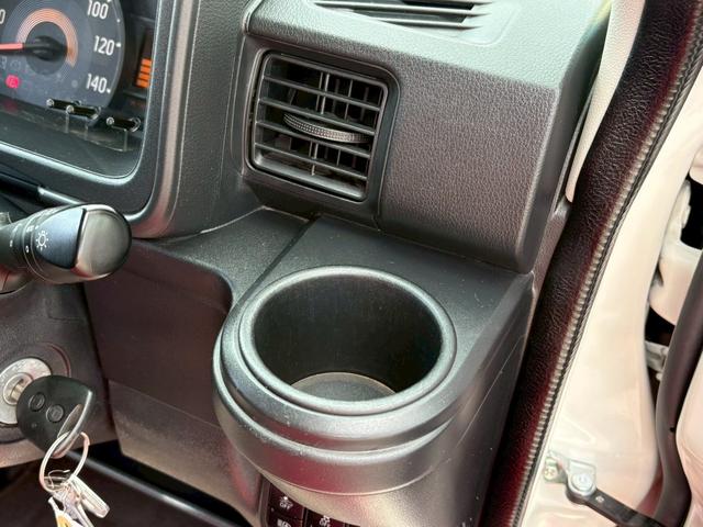 ハイゼットカーゴ クルーズターボSAIII ドライブレコーダー前後 クリアランスソナー オートマチックハイビーム オーバーヘッドシェルフ LEDヘッドライト フルセグTV Bluetooth接続 電動格納ミラー アイドリングストップ(39枚目)