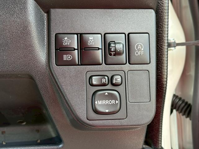 ハイゼットカーゴ クルーズターボSAIII ドライブレコーダー前後 クリアランスソナー オートマチックハイビーム オーバーヘッドシェルフ LEDヘッドライト フルセグTV Bluetooth接続 電動格納ミラー アイドリングストップ(40枚目)