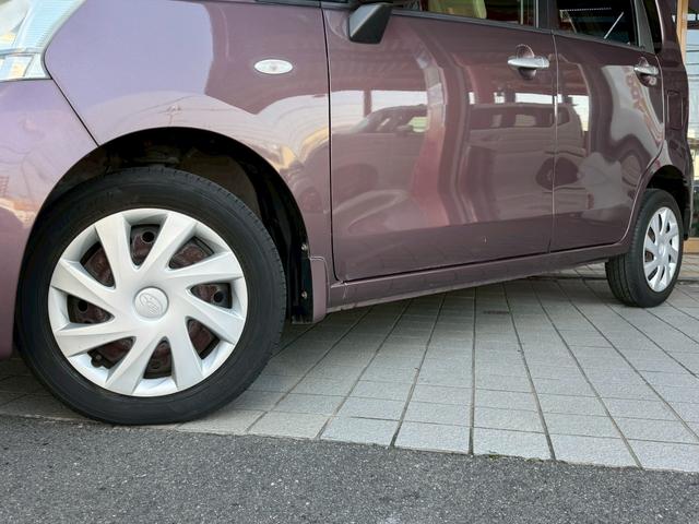 ステラ L スマートキー、CD、AM/FM、ベンチシート、フルフラット、電動格納ミラー、衝突安全ボディ、盗難防止システム、エアバック(19枚目)