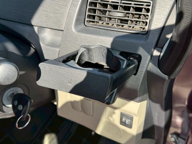 ステラ L スマートキー、CD、AM/FM、ベンチシート、フルフラット、電動格納ミラー、衝突安全ボディ、盗難防止システム、エアバック(35枚目)