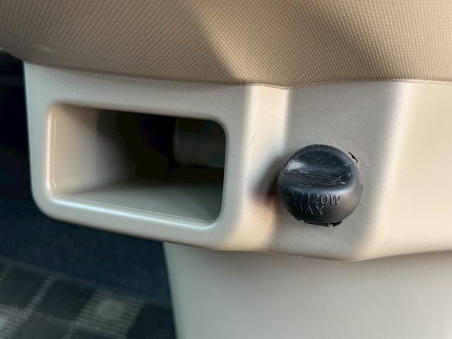 ステラ L スマートキー、CD、AM/FM、ベンチシート、フルフラット、電動格納ミラー、衝突安全ボディ、盗難防止システム、エアバック(41枚目)