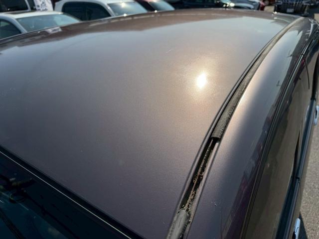 ステラ L スマートキー、CD、AM/FM、ベンチシート、フルフラット、電動格納ミラー、衝突安全ボディ、盗難防止システム、エアバック(48枚目)