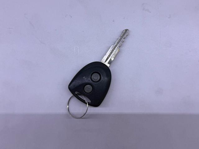ステラ L スマートキー、CD、AM/FM、ベンチシート、フルフラット、電動格納ミラー、衝突安全ボディ、盗難防止システム、エアバック(61枚目)