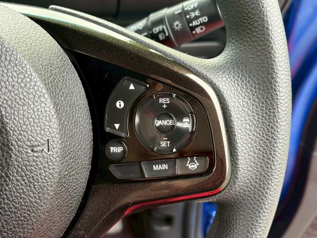 N-BOXカスタム G・EXホンダセンシング 片側電動スライドドア ETC アダプティブクルーズコントロール オートマチックハイビーム ホンダセンシング 路外逸脱抑制機能 チップアップシート レーンアシスト LEDヘッドランプ スマートキー(6枚目)