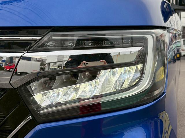 N-BOXカスタム G・EXホンダセンシング 片側電動スライドドア ETC アダプティブクルーズコントロール オートマチックハイビーム ホンダセンシング 路外逸脱抑制機能 チップアップシート レーンアシスト LEDヘッドランプ スマートキー(19枚目)