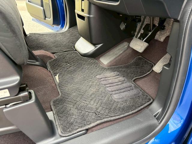 N-BOXカスタム G・EXホンダセンシング 片側電動スライドドア ETC アダプティブクルーズコントロール オートマチックハイビーム ホンダセンシング 路外逸脱抑制機能 チップアップシート レーンアシスト LEDヘッドランプ スマートキー(24枚目)