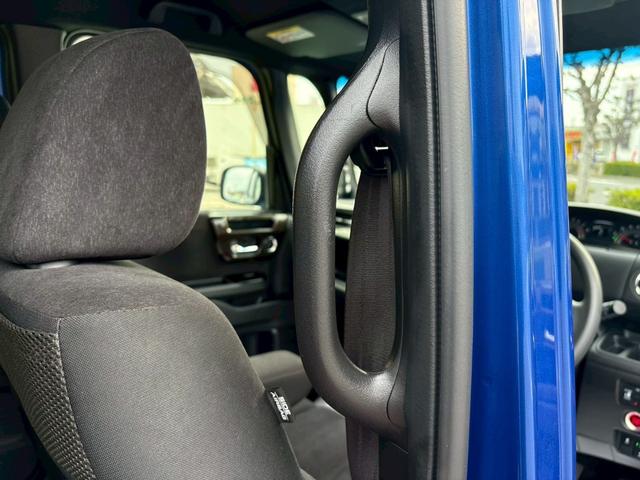 N-BOXカスタム G・EXホンダセンシング 片側電動スライドドア ETC アダプティブクルーズコントロール オートマチックハイビーム ホンダセンシング 路外逸脱抑制機能 チップアップシート レーンアシスト LEDヘッドランプ スマートキー(29枚目)