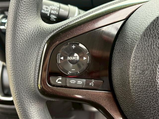 N-BOXカスタム G・EXホンダセンシング 片側電動スライドドア ETC アダプティブクルーズコントロール オートマチックハイビーム ホンダセンシング 路外逸脱抑制機能 チップアップシート レーンアシスト LEDヘッドランプ スマートキー(32枚目)
