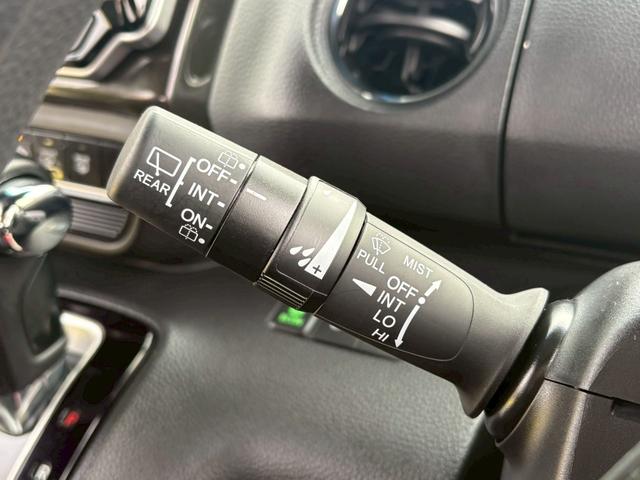 N-BOXカスタム G・EXホンダセンシング 片側電動スライドドア ETC アダプティブクルーズコントロール オートマチックハイビーム ホンダセンシング 路外逸脱抑制機能 チップアップシート レーンアシスト LEDヘッドランプ スマートキー(34枚目)