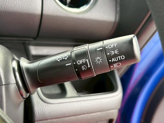 N-BOXカスタム G・EXホンダセンシング 片側電動スライドドア ETC アダプティブクルーズコントロール オートマチックハイビーム ホンダセンシング 路外逸脱抑制機能 チップアップシート レーンアシスト LEDヘッドランプ スマートキー(35枚目)