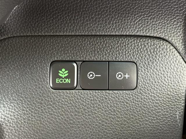 N-BOXカスタム G・EXホンダセンシング 片側電動スライドドア ETC アダプティブクルーズコントロール オートマチックハイビーム ホンダセンシング 路外逸脱抑制機能 チップアップシート レーンアシスト LEDヘッドランプ スマートキー(36枚目)