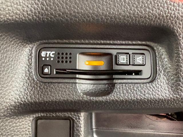 N-BOXカスタム G・EXホンダセンシング 片側電動スライドドア ETC アダプティブクルーズコントロール オートマチックハイビーム ホンダセンシング 路外逸脱抑制機能 チップアップシート レーンアシスト LEDヘッドランプ スマートキー(42枚目)