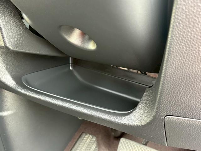 N-BOXカスタム G・EXホンダセンシング 片側電動スライドドア ETC アダプティブクルーズコントロール オートマチックハイビーム ホンダセンシング 路外逸脱抑制機能 チップアップシート レーンアシスト LEDヘッドランプ スマートキー(43枚目)