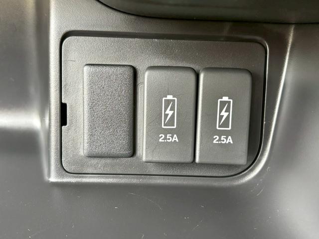 N-BOXカスタム G・EXホンダセンシング 片側電動スライドドア ETC アダプティブクルーズコントロール オートマチックハイビーム ホンダセンシング 路外逸脱抑制機能 チップアップシート レーンアシスト LEDヘッドランプ スマートキー(47枚目)