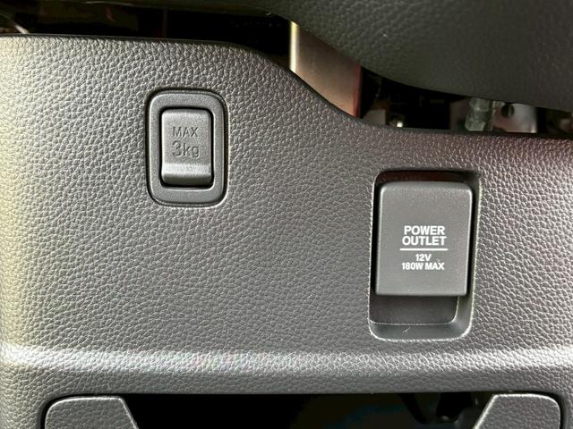 N-BOXカスタム G・EXホンダセンシング 片側電動スライドドア ETC アダプティブクルーズコントロール オートマチックハイビーム ホンダセンシング 路外逸脱抑制機能 チップアップシート レーンアシスト LEDヘッドランプ スマートキー(48枚目)