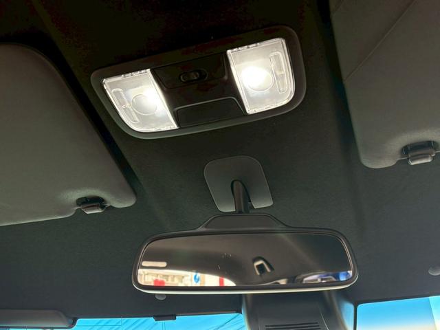 N-BOXカスタム G・EXホンダセンシング 片側電動スライドドア ETC アダプティブクルーズコントロール オートマチックハイビーム ホンダセンシング 路外逸脱抑制機能 チップアップシート レーンアシスト LEDヘッドランプ スマートキー(52枚目)