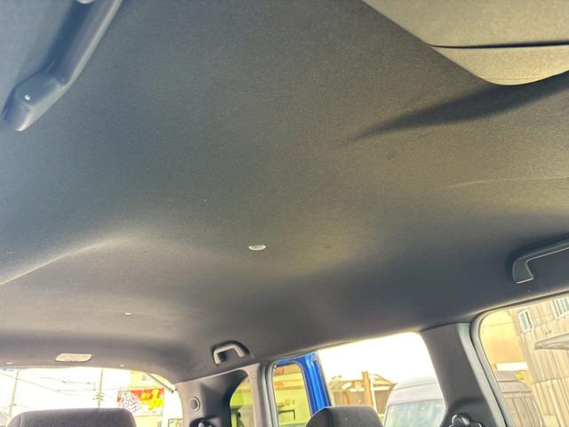 N-BOXカスタム G・EXホンダセンシング 片側電動スライドドア ETC アダプティブクルーズコントロール オートマチックハイビーム ホンダセンシング 路外逸脱抑制機能 チップアップシート レーンアシスト LEDヘッドランプ スマートキー(53枚目)