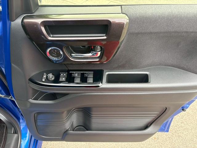 N-BOXカスタム G・EXホンダセンシング 片側電動スライドドア ETC アダプティブクルーズコントロール オートマチックハイビーム ホンダセンシング 路外逸脱抑制機能 チップアップシート レーンアシスト LEDヘッドランプ スマートキー(55枚目)