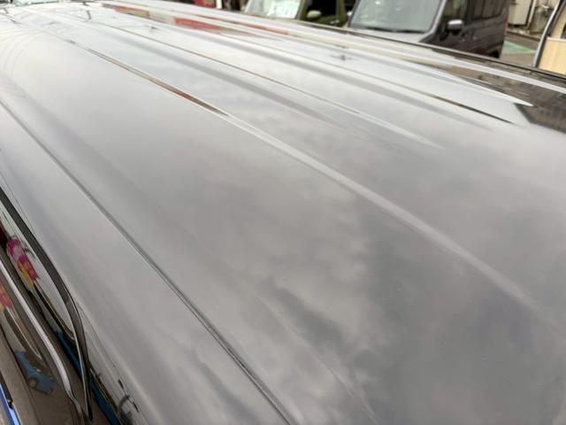 N-BOXカスタム G・EXホンダセンシング 片側電動スライドドア ETC アダプティブクルーズコントロール オートマチックハイビーム ホンダセンシング 路外逸脱抑制機能 チップアップシート レーンアシスト LEDヘッドランプ スマートキー(56枚目)