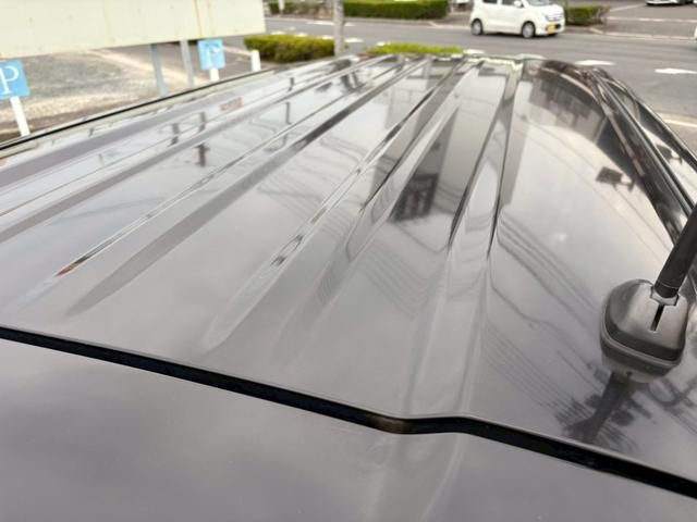 N-BOXカスタム G・EXホンダセンシング 片側電動スライドドア ETC アダプティブクルーズコントロール オートマチックハイビーム ホンダセンシング 路外逸脱抑制機能 チップアップシート レーンアシスト LEDヘッドランプ スマートキー(57枚目)