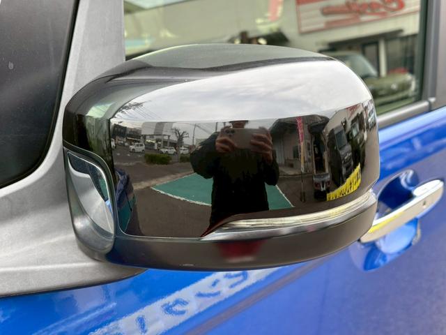 N-BOXカスタム G・EXホンダセンシング 片側電動スライドドア ETC アダプティブクルーズコントロール オートマチックハイビーム ホンダセンシング 路外逸脱抑制機能 チップアップシート レーンアシスト LEDヘッドランプ スマートキー(63枚目)