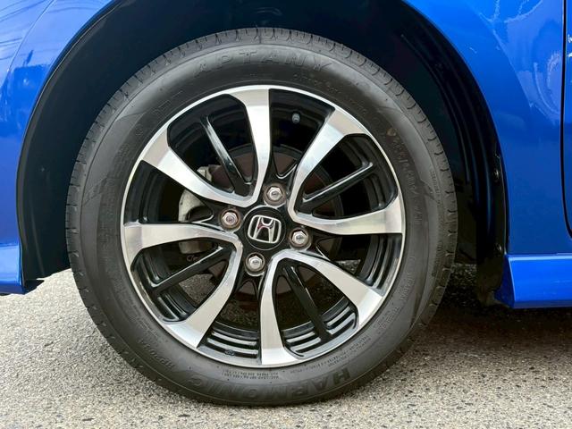 N-BOXカスタム G・EXホンダセンシング 片側電動スライドドア ETC アダプティブクルーズコントロール オートマチックハイビーム ホンダセンシング 路外逸脱抑制機能 チップアップシート レーンアシスト LEDヘッドランプ スマートキー(66枚目)