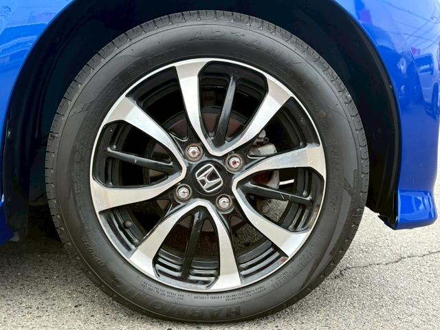 N-BOXカスタム G・EXホンダセンシング 片側電動スライドドア ETC アダプティブクルーズコントロール オートマチックハイビーム ホンダセンシング 路外逸脱抑制機能 チップアップシート レーンアシスト LEDヘッドランプ スマートキー(67枚目)