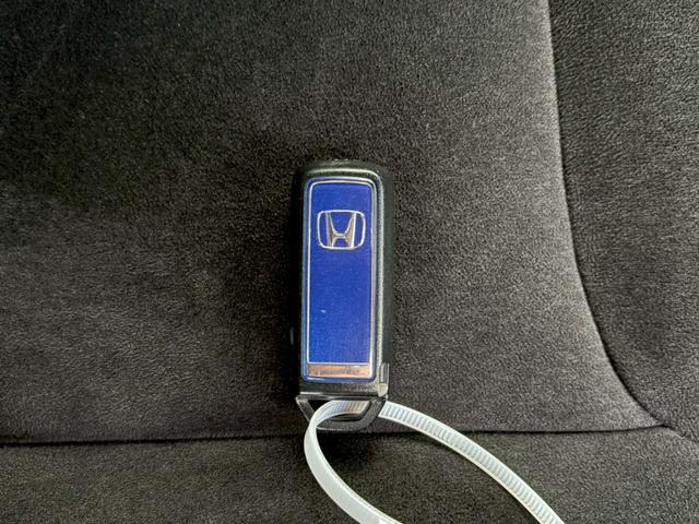 N-BOXカスタム G・EXホンダセンシング 片側電動スライドドア ETC アダプティブクルーズコントロール オートマチックハイビーム ホンダセンシング 路外逸脱抑制機能 チップアップシート レーンアシスト LEDヘッドランプ スマートキー(69枚目)