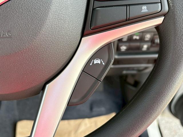 ハスラー ハイブリッドG 届出済未使用車 スズキセーフティーサポート アダプティブクルーズコントロール オートマチックハイビーム シートヒーター LEDヘッドライト スマートキー 車線逸脱抑制機能 クリアランスソナー(33枚目)