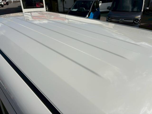 ハスラー ハイブリッドG 届出済未使用車 スズキセーフティーサポート アダプティブクルーズコントロール オートマチックハイビーム シートヒーター LEDヘッドライト スマートキー 車線逸脱抑制機能 クリアランスソナー(46枚目)