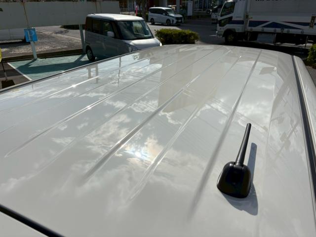 ハスラー ハイブリッドG 届出済未使用車 スズキセーフティーサポート アダプティブクルーズコントロール オートマチックハイビーム シートヒーター LEDヘッドライト スマートキー 車線逸脱抑制機能 クリアランスソナー(47枚目)